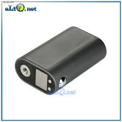 Digiflavor DF 200 TC MOD. Боксмод ДФ200 с термоконтролем от Диджифлавор.