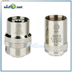 Электронная трубка Joyetech Elitar Pipe 18650 Starter Kit - стартовый набор.