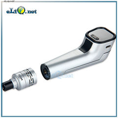 Электронная трубка Joyetech Elitar Pipe 18650 Starter Kit - стартовый набор.
