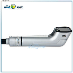 Электронная трубка Joyetech Elitar Pipe 18650 Starter Kit - стартовый набор.