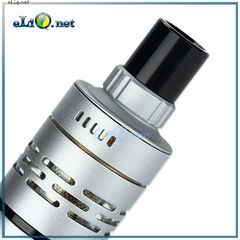 Электронная трубка Joyetech Elitar Pipe 18650 Starter Kit - стартовый набор.