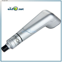 Электронная трубка Joyetech Elitar Pipe 18650 Starter Kit - стартовый набор.