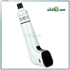 Электронная трубка Joyetech Elitar Pipe 18650 Starter Kit - стартовый набор.
