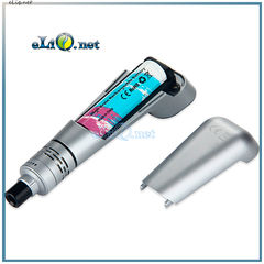 Электронная трубка Joyetech Elitar Pipe 18650 Starter Kit - стартовый набор.