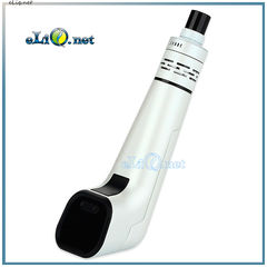 Электронная трубка Joyetech Elitar Pipe 18650 Starter Kit - стартовый набор.