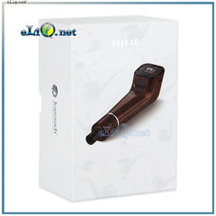 Электронная трубка Joyetech Elitar Pipe 18650 Starter Kit - стартовый набор.