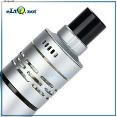 Электронная трубка Joyetech Elitar Pipe 18650 Starter Kit - стартовый набор.