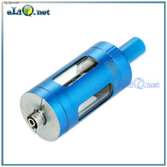Innokin Prism T22 Tank. Атомайзер Призма Т22 от Иннокин.