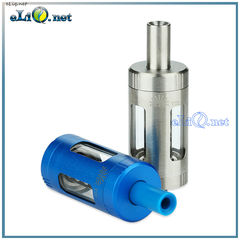 Innokin Prism T22 Tank. Атомайзер Призма Т22 от Иннокин.