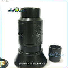 Дрипка Goon RDA от 528 Custom Vapes, атомайзер Гун оригинал.