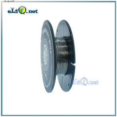 ThunderHead Creations Kanthal Wire 0.35mm/27ga. Проволока из кантала 10м.
