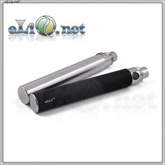 Joyetech eGo-C 1000 mAh