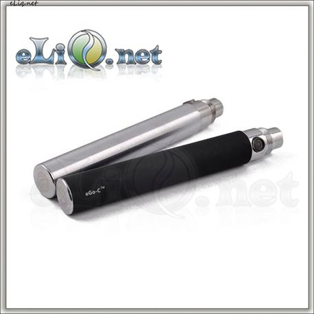 Joyetech eGo-C 1000 mAh