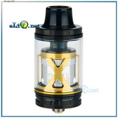 IJOY EXO XL Sub Ohm Tank - сабомный атомайзер-танк. Оригинал.
