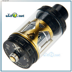 IJOY EXO XL Sub Ohm Tank - сабомный атомайзер-танк. Оригинал.