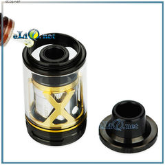 IJOY EXO XL Sub Ohm Tank - сабомный атомайзер-танк. Оригинал.
