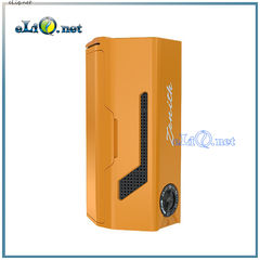 Maxo Zenith by IJOY 300W Боксмод от компании Айджой с Потенциометром