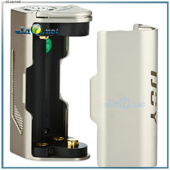 Maxo Zenith by IJOY 300W Боксмод от компании Айджой с Потенциометром