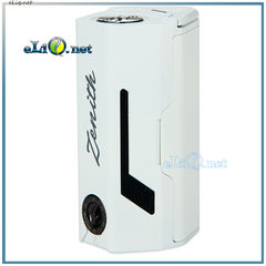 Maxo Zenith by IJOY 300W Боксмод от компании Айджой с Потенциометром