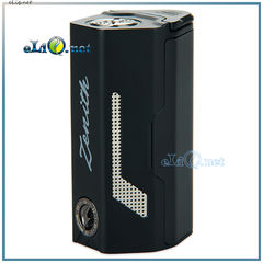 Maxo Zenith by IJOY 300W Боксмод от компании Айджой с Потенциометром