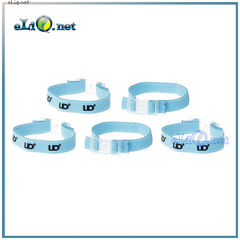 ud-spool-tamer-set