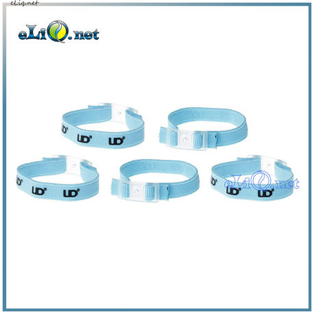 ud-spool-tamer-set
