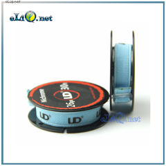 ud-spool-tamer-set