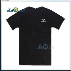 Heaven Gifts T-shirt. Футболка с логотипом Хевен Гифтс.