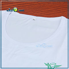 Heaven Gifts T-shirt. Футболка с логотипом Хевен Гифтс.