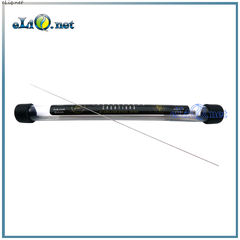 thunderss316-26ga