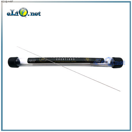 thunderss316-26ga