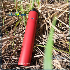 Shorty Subzero Competition  Kit (Mod + RDA) Sub Ohm Innovations - оригинал. "Коротышка"
