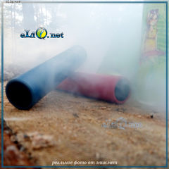Shorty Subzero Competition  Kit (Mod + RDA) Sub Ohm Innovations - оригинал. "Коротышка"