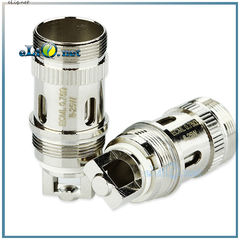 ECML испаритель для Eleaf iJust S/ iJust 2/ iJust 2 mini/Melo/Melo 2/Melo 3/Lemo 3