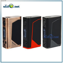 200W Joyetech eVic Primo TC Box. Боксмод Джойтек еВик Примо с ТК.