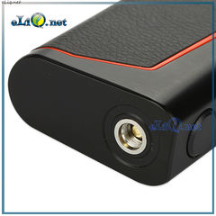 200W Joyetech eVic Primo TC Box. Боксмод Джойтек еВик Примо с ТК.