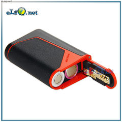 200W Joyetech eVic Primo TC Box. Боксмод Джойтек еВик Примо с ТК.