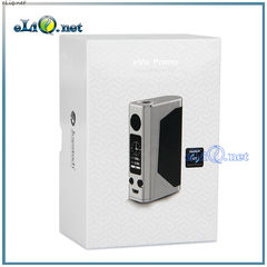 200W Joyetech eVic Primo TC Box. Боксмод Джойтек еВик Примо с ТК.