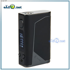 200W Joyetech eVic Primo TC Box. Боксмод Джойтек еВик Примо с ТК.