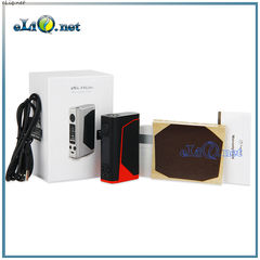 200W Joyetech eVic Primo TC Box. Боксмод Джойтек еВик Примо с ТК.