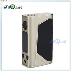 200W Joyetech eVic Primo TC Box. Боксмод Джойтек еВик Примо с ТК.
