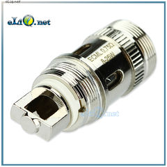 ECML испаритель для Eleaf iJust S/ iJust 2/ iJust 2 mini/Melo/Melo 2/Melo 3/Lemo 3