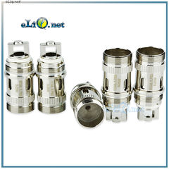 ECML испаритель для Eleaf iJust S/ iJust 2/ iJust 2 mini/Melo/Melo 2/Melo 3/Lemo 3
