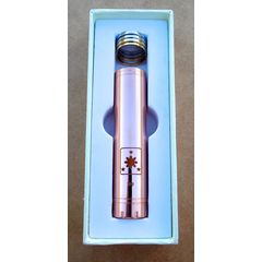 Мехмод HCigar FM Copper Mod.