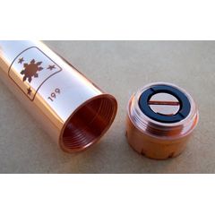 Мехмод HCigar FM Copper Mod.