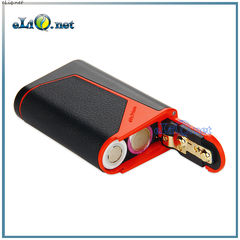 200W Joyetech eVic Primo with UNIMAX 25 Full Kit. Набор боксмод Джойтек еВик Примо + атомайзер Юнимакс 25мм.