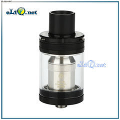 200W Joyetech eVic Primo with UNIMAX 25 Full Kit. Набор боксмод Джойтек еВик Примо + атомайзер Юнимакс 25мм.