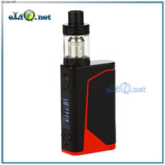 200W Joyetech eVic Primo with UNIMAX 25 Full Kit. Набор боксмод Джойтек еВик Примо + атомайзер Юнимакс 25мм.