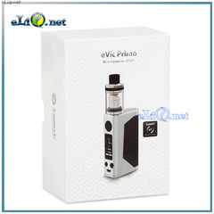 200W Joyetech eVic Primo with UNIMAX 25 Full Kit. Набор боксмод Джойтек еВик Примо + атомайзер Юнимакс 25мм.