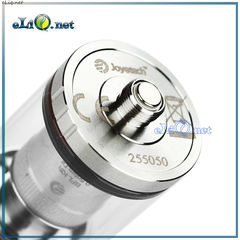 200W Joyetech eVic Primo with UNIMAX 25 Full Kit. Набор боксмод Джойтек еВик Примо + атомайзер Юнимакс 25мм.